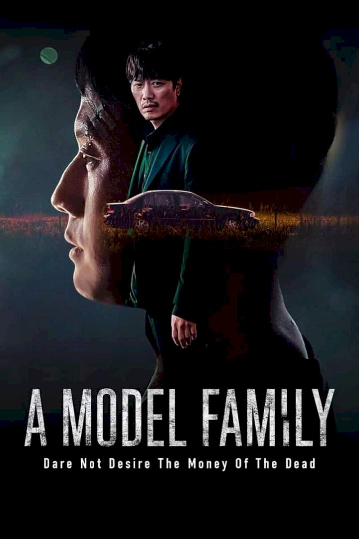 A Model Family A Model Family