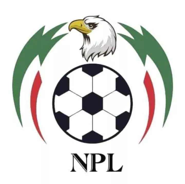 NPFL goes tough on clubs over indebtedness to players, officials