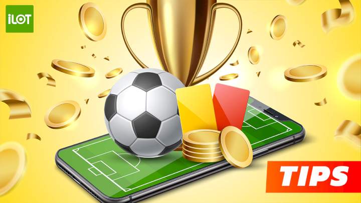 Bet Win Smartphones, Laptops TVs Promoção Lucky Spring 1xBet!