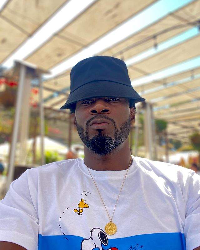 Teebillz fires back after being dragged for naming Tacha 'most bankable without opening legs'