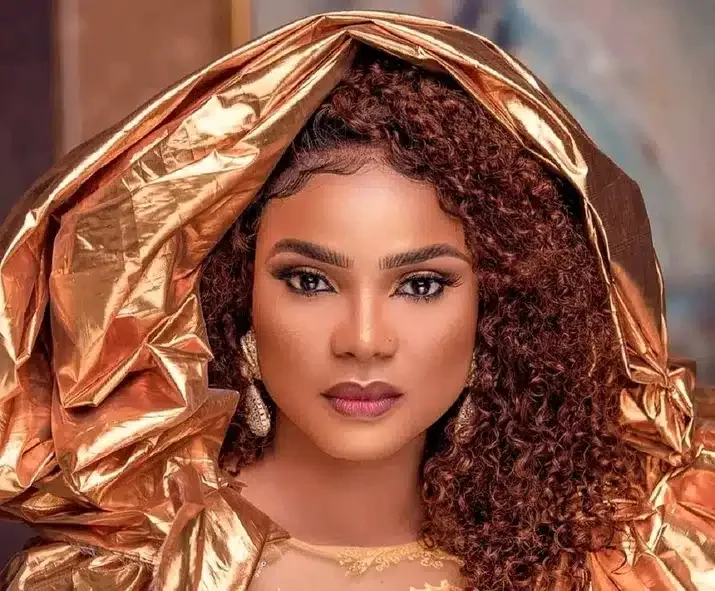 Mohbad: Verydarkman unveils evidence allegedly implicating Iyabo Ojo