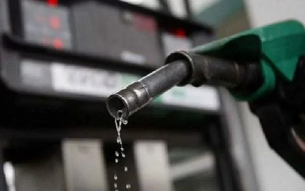 Petrol prices to fall over refineries' take off, says CBN