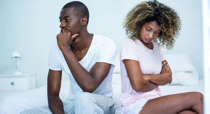 5 signs you are not compatible with your current partner