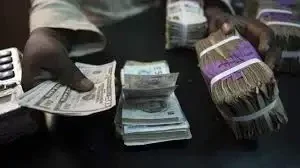 NLC pegs wage against naira depreciation, amid calls for urgent action against hardship.
