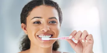 How often should you replace your toothbrush? [NexusDental]