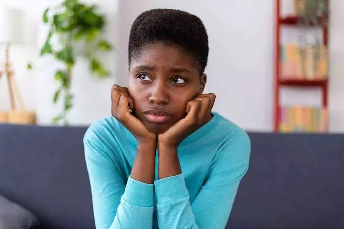 How To Make a Woman Think of You Nonstop