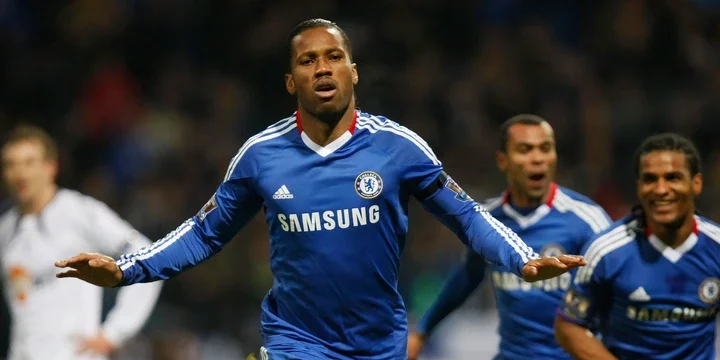 drogba-chelsea-bolton-goal-premier-league