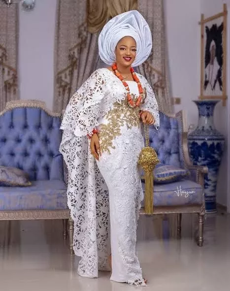 Oyo Government slaps 18-count manslaughter charge on Ooni's ex-wife, others