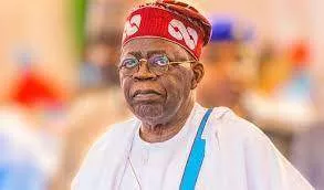 Tinubu orders release of lecturers' four months salaries withheld over ASUU strike
