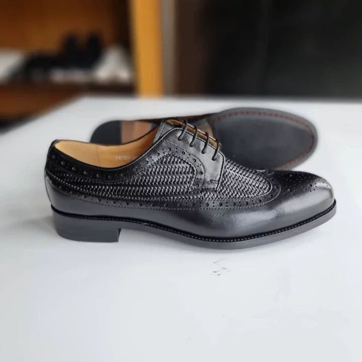 10 Best Shoes For Corporate Wear In 2024 Torizone   JdN9Qgy5N4P.webp