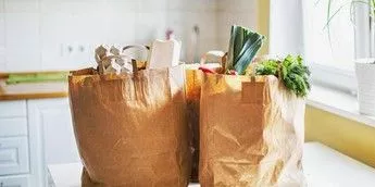 Top 10 African cities with the most expensive groceries mid-2024