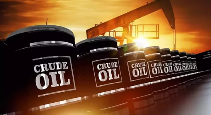 Oil dealers pull away from doing business with the Nigerian government