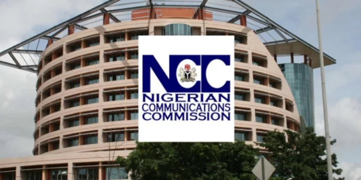 Made in Nigeria: NCC confirms 100% local manufacturing of SIM Cards