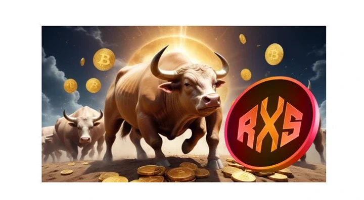 Crypto Billionaire Predicts Which 3 Coins Will Create Massive Wealth in the 2025 Bull Run