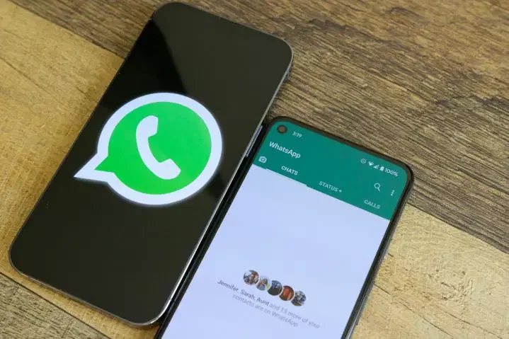 WhatsApp group admin shot dead for allegedly removing member