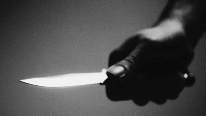 Soldier stabs trader to death over price of carpet