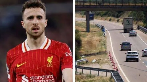 7 Deaths of Football Players That Shook the World