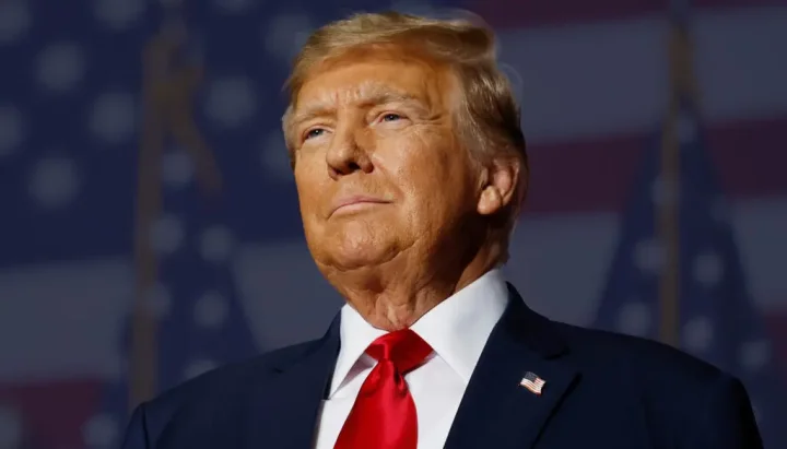Trump releases Martin Luther King Jr assassination files Trump releases Martin Luther King Jr assassination files
