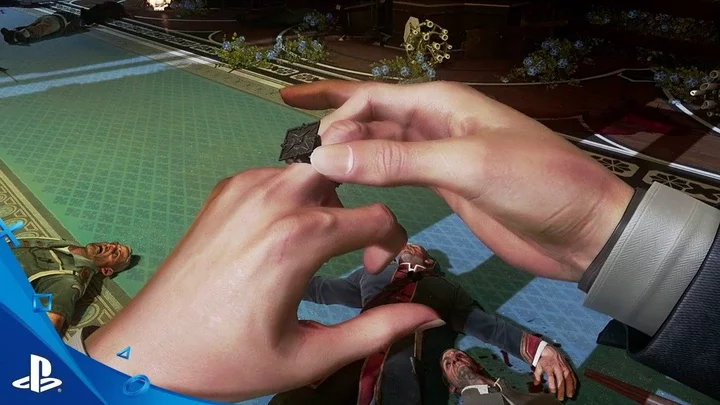 8 Best Video Game Trailers That Feature Licensed Music