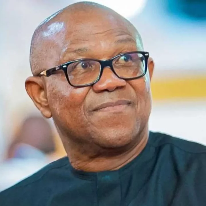 2027: Obidients give conditions as coalition gathers momentum 2027: Obidients give conditions as coalition gathers momentum
