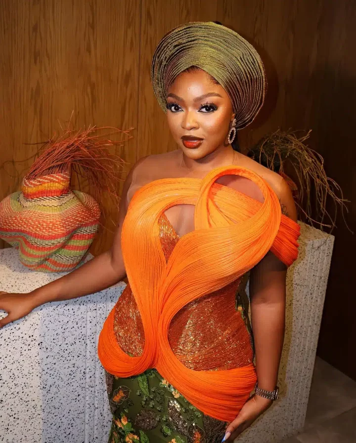 Caramel Plugg shares side of story after Khloe was accused of assaulting friend