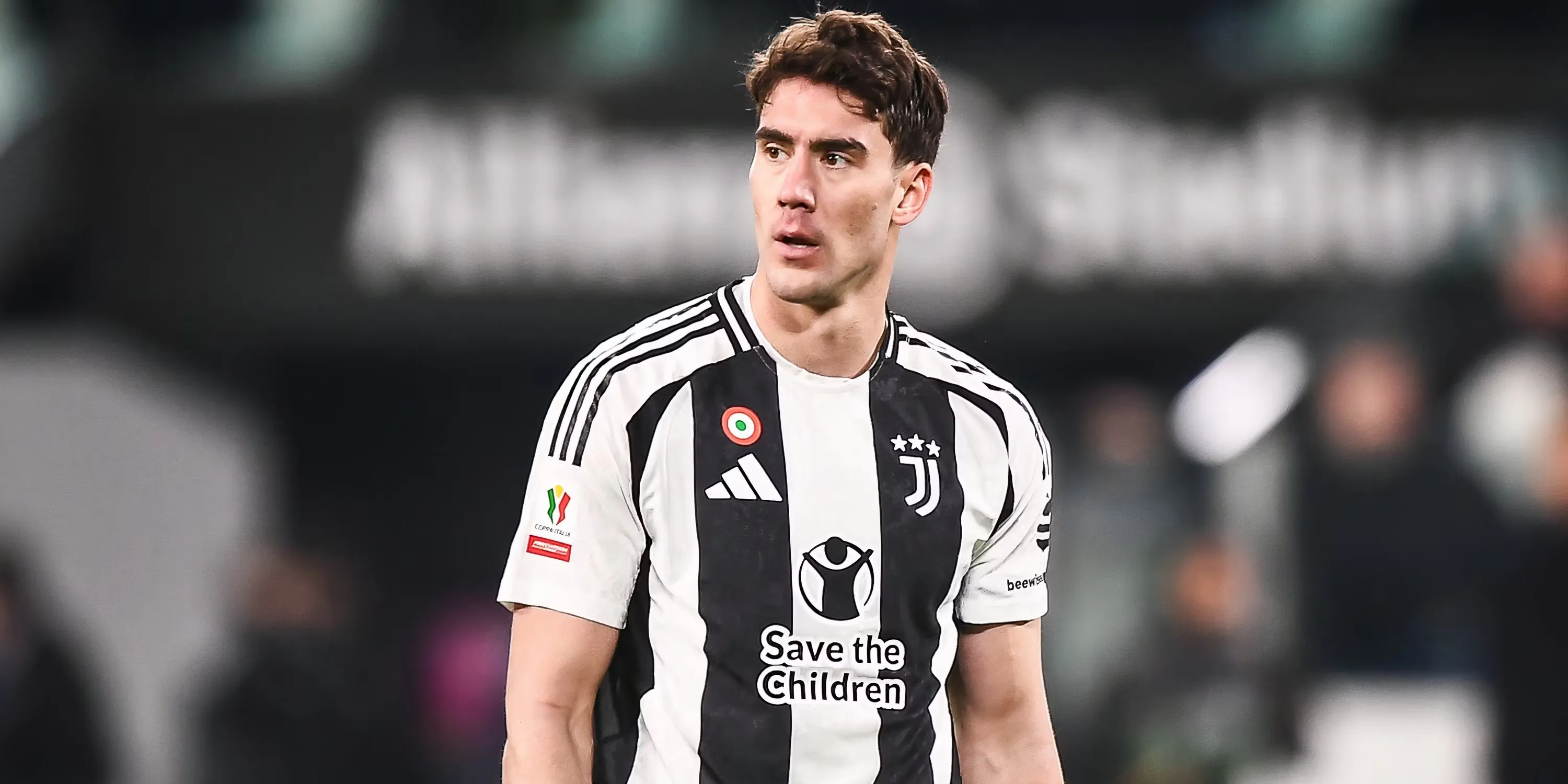 Exclusive: Man Utd 'Set to be Offered' £200,000-a-Week Gyokeres Alternative Exclusive: Man Utd 'Set to be Offered' £200,000-a-Week Gyokeres Alternative