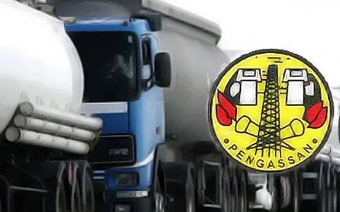 Israel-Iran Crisis: Petrol Should Sell Between N700 to N750 - PENGASSAN Slams Oil Marketers