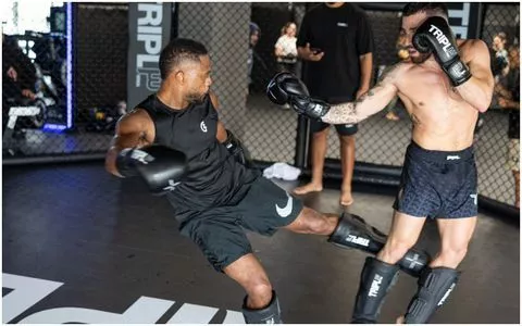 Patrice Evra: PFL postpones former Man Utd's star's MMA debut Patrice Evra: PFL postpones former Man Utd's star's MMA debut