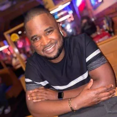 'To Japa is good but at what cost?' - US-based Nigerian man laments