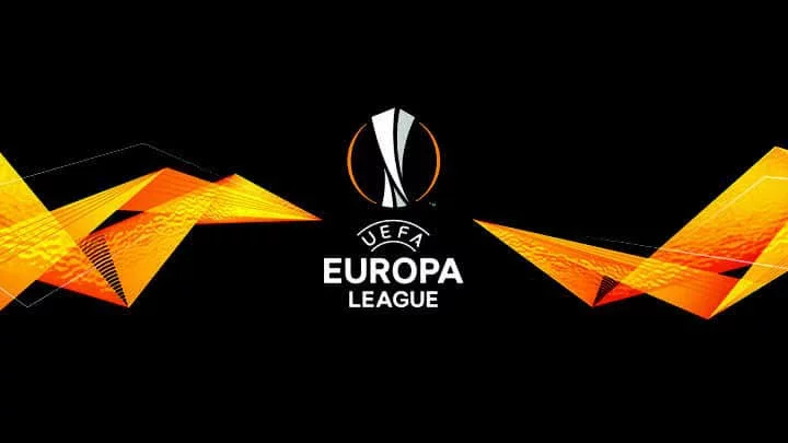 2023-2024 Europa League Matchday 1 Fixtures, Kick Off Time