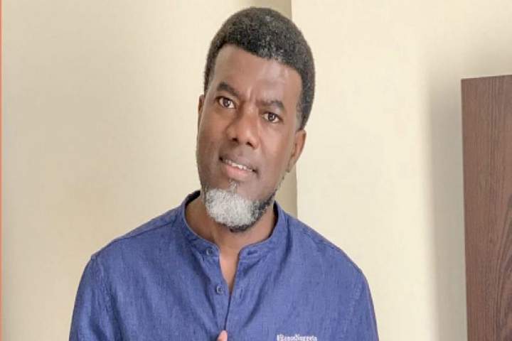 2023: Read between the lines - Omokri tells Nigerians as Jonathan gets APC presidential form