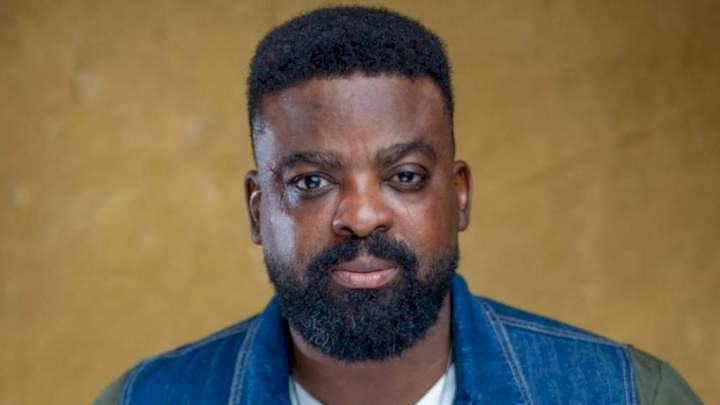 Nigerian Oscars committee rejects Kunle Afolayan's Anikulapo movie
