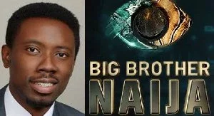 Gospel singer reveals why Christians addicted to BBNaija show shouldn't be criticized