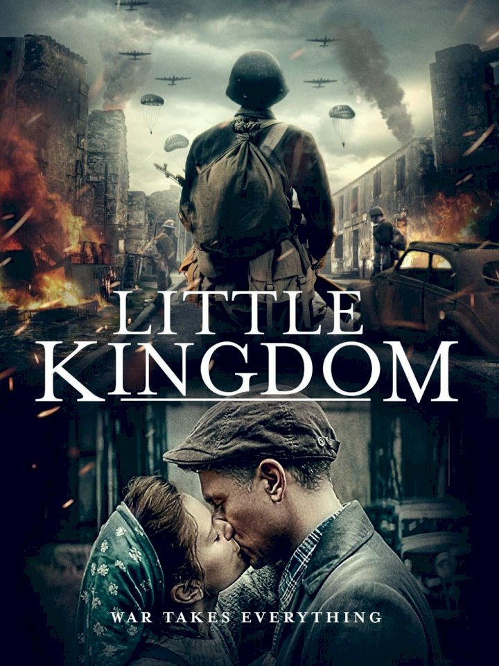 Movie Little Kingdom 19 Full Movie Download 7p Hd Mkv Mp4 Avi Batatv Nigeria