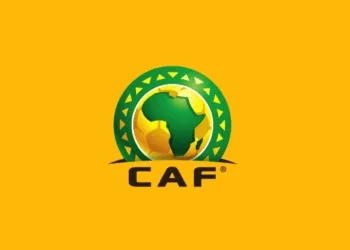 Nigeria/Benin bid in forefront as CAF picks host nations.