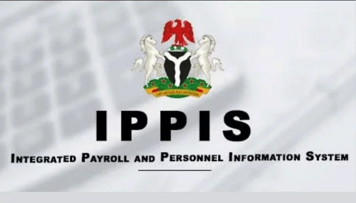 Tension As IPPIS Rejects Over 17,000 Civil Servants