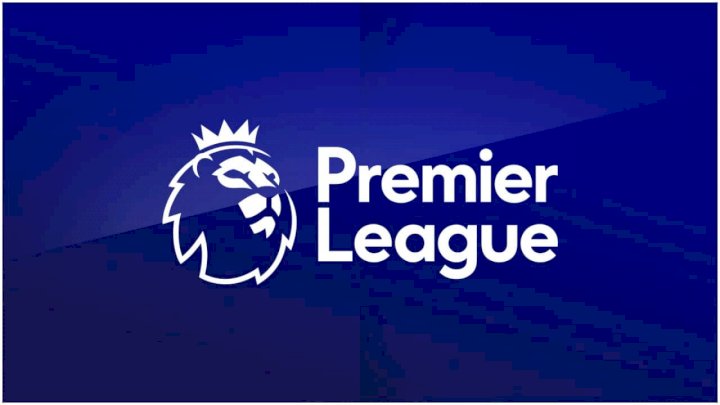 EPL confirms schedule for 2021/2022 season