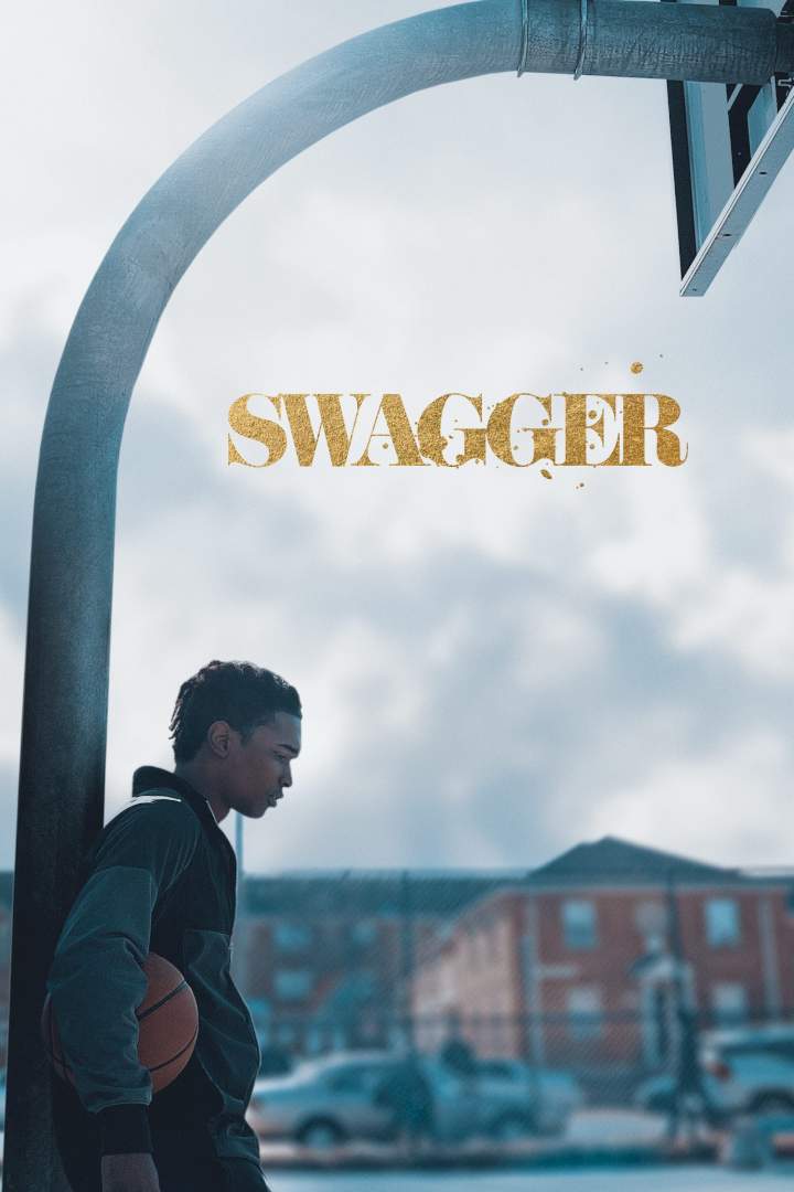 New Episode: Swagger Season 1 Episode 8 - Still I Rise