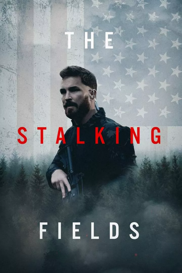 DOWNLOAD MOVIE: The Stalking Fields (2023) - Netnaija