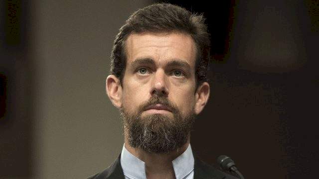 Twitter co-founder Jack Dorsey appoints three Nigerians to lead Bitcoin trust fund