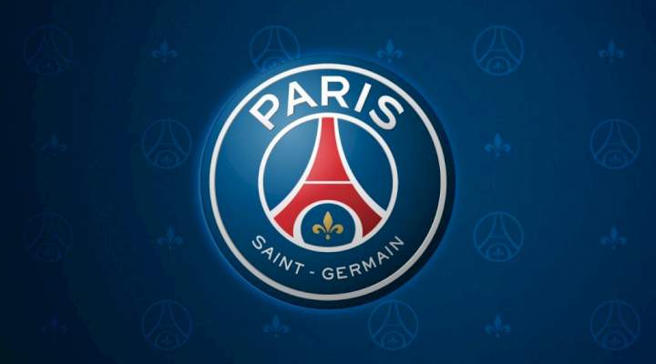 Champions League: PSG squad to face Bayern Munich revealed (Full list)