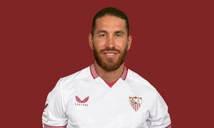 Read Sergio Ramos' full apology to Sevilla fans following years of battles