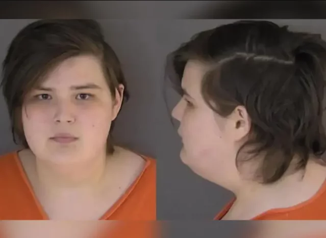 Trans woman, 19, busted for allegedly targeting 3 schools to carry out shooting plot days after Tennessee school shooting