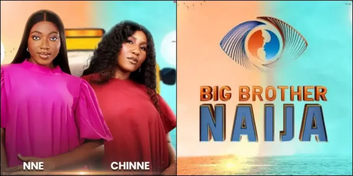 BBNaija Season9: NdiNne wins first Custodian Challenge