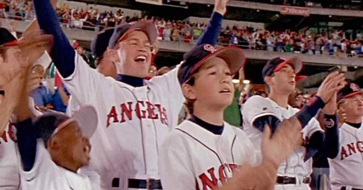 12 Redemptive Movies About Crappy Sports Teams