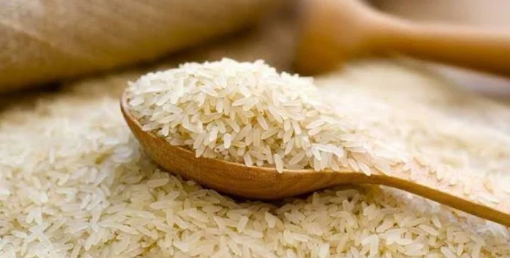 "Rice price to increase by 32%, production to grow by 3.6% in 2024"- Report