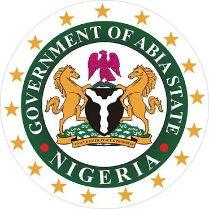 Abia govt stops unverified workers' salaries