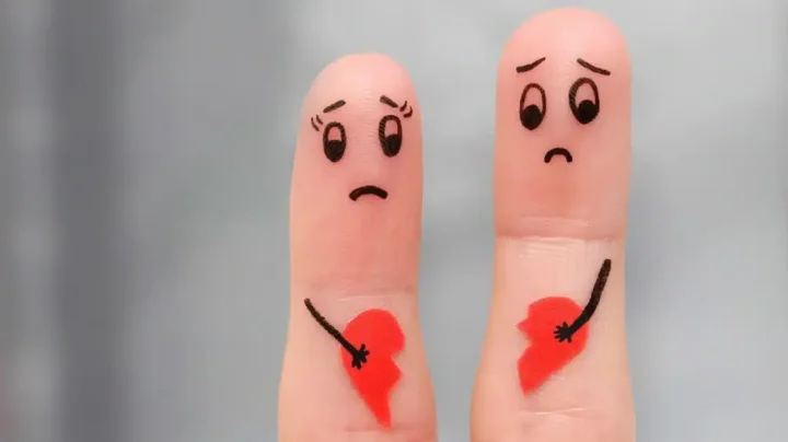 Why I dumped my girlfriend who refused to live in the house I built - Man narrates