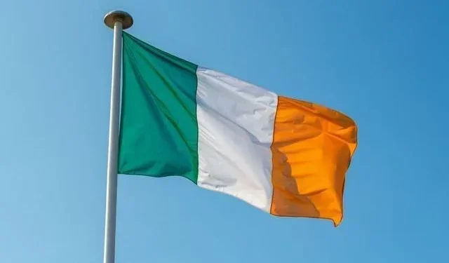 Republic of Ireland grants work permits to foreign talent in critical areas 