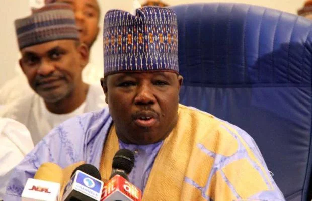 Ali-Modu-Sheriff (PremiumTimes)